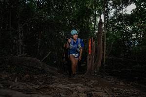 BIB: 
                            <button type="button" onclick="openModal(26001686)" class="btn btn-primary btn-sm float-right btn-popup" data-toggle="modal" data-target=".modal-high-quality">
                        <i class="fas fa-shopping-cart"></i> Add to Cart
                    </button>
                                            <button type="button" onclick="isThisMe(26001686, true)" class="btn btn-success btn-sm float-right btn-popup btn-isme hidden" data-toggle="tooltip" data-placement="bottom" title="นี่คือรูปของคุณใช่ไหม คลิกที่นี่เพื่อเอาเข้าอัลบั้ม">
                        <i class="fas fa-plus"></i> Add to album
                    </button>
                    <button type="button" onclick="isThisMe(26001686, false)" class="btn btn-warning btn-sm float-right btn-popup btn-isnotme hidden">
                        <i class="fas fa-ban"></i> Remove from album
                    </button>